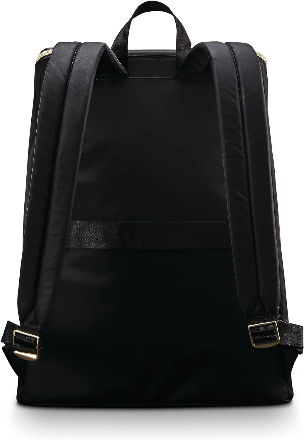 Samsonite Mobile Solution Women's Deluxe Backpack