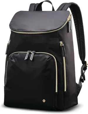 Samsonite Mobile Solution Women's Deluxe Backpack