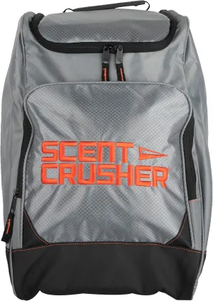 Scent Crusher Ozone Traveler Bag