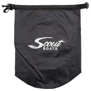 Scout Boats Dry Bag