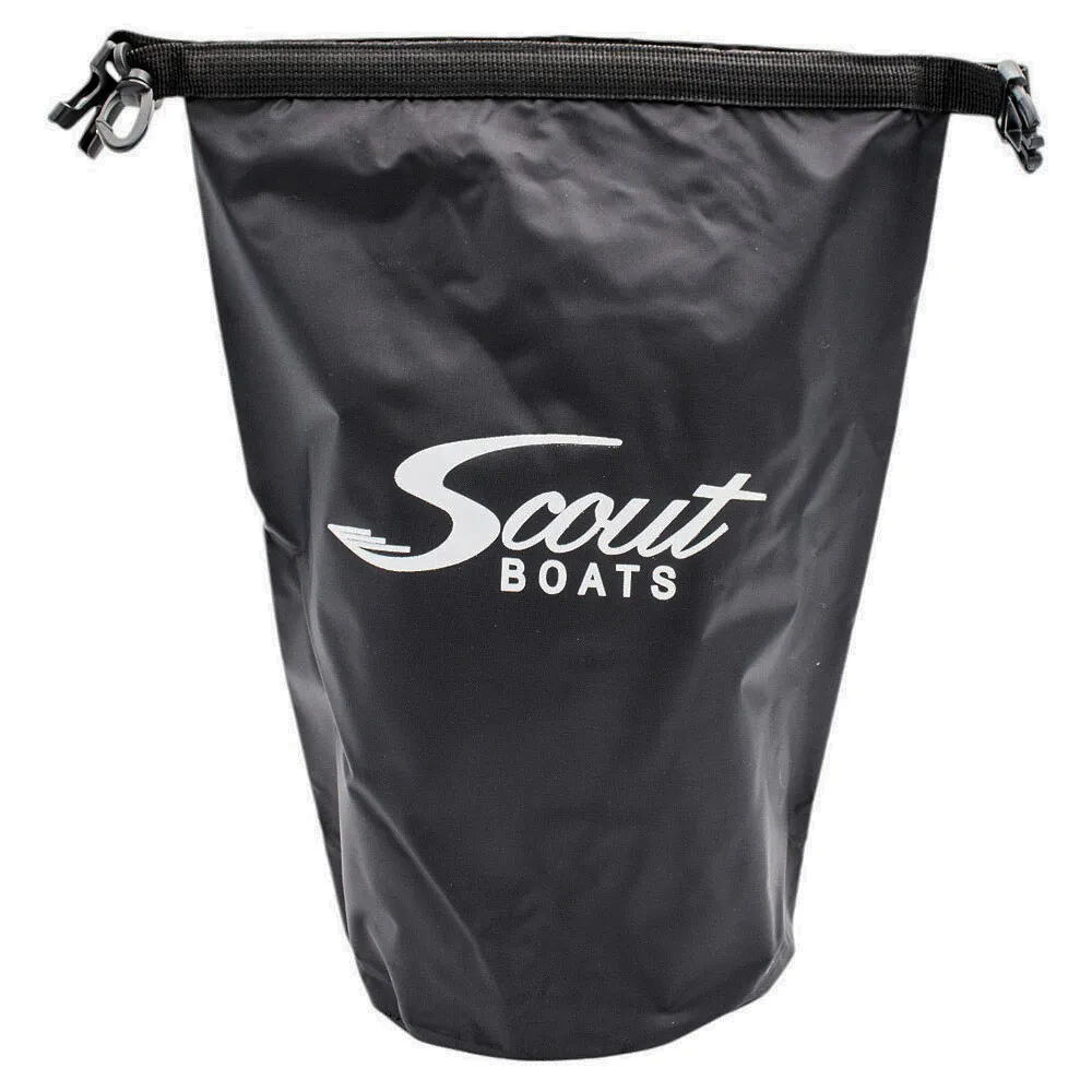 Scout Boats Dry Bag