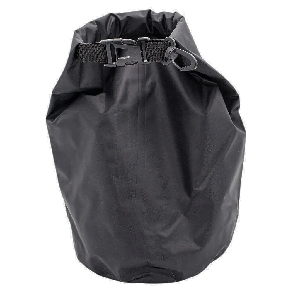 Scout Boats Dry Bag