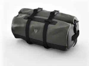 Scrambler 400x Roll Bag
