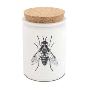 SD - Citronella Blossom Candle | 12oz