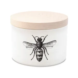 SD - Citronella Blossom Candle | Tri Wick