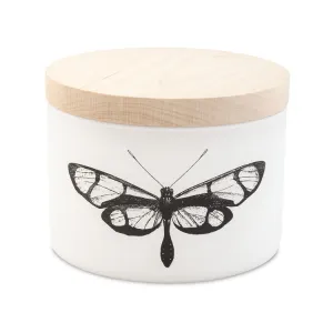 SD - Citronella Eucalyptus Candle | Tri Wick