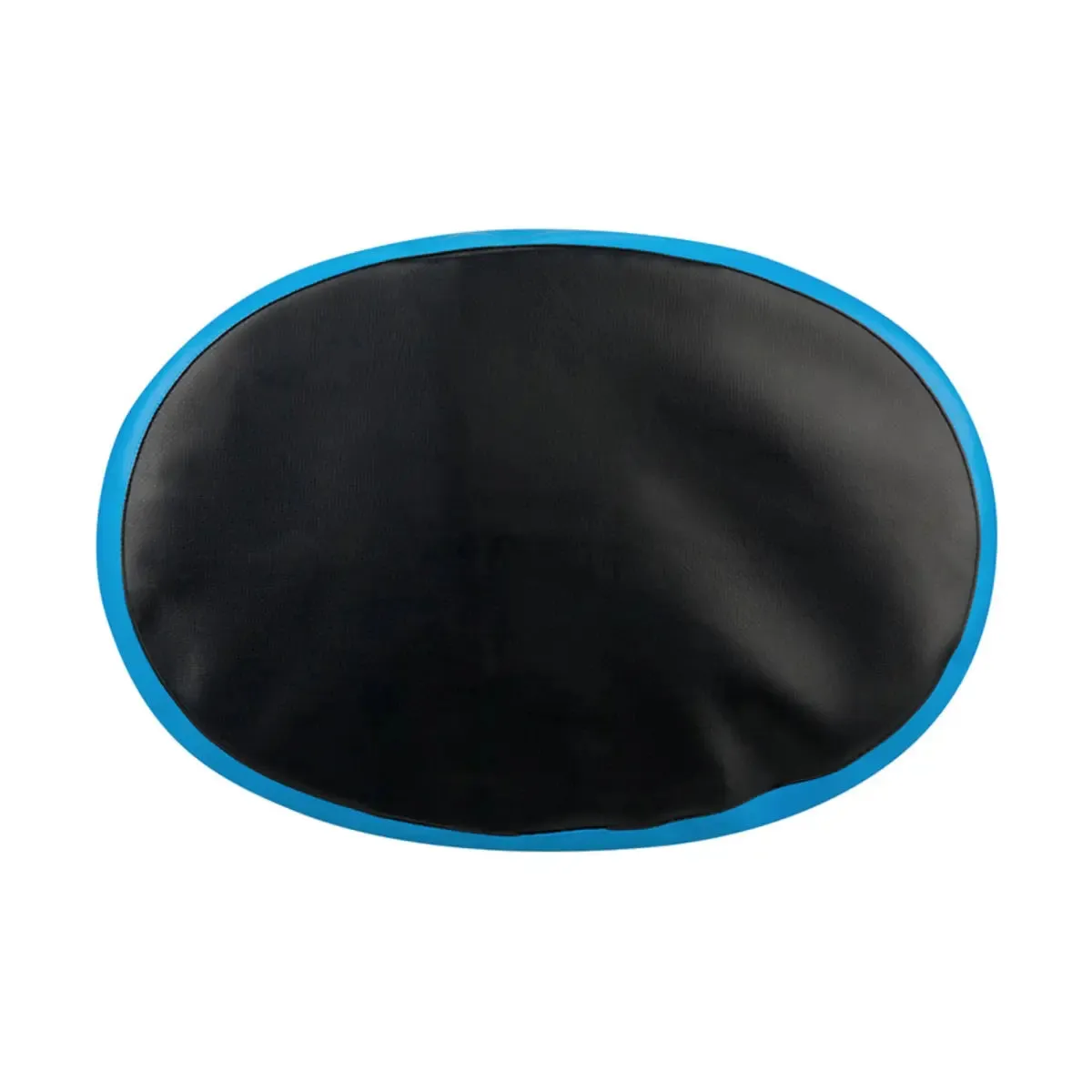 Sea to Summit Hydraulic Dry Bag 20L - Blue
