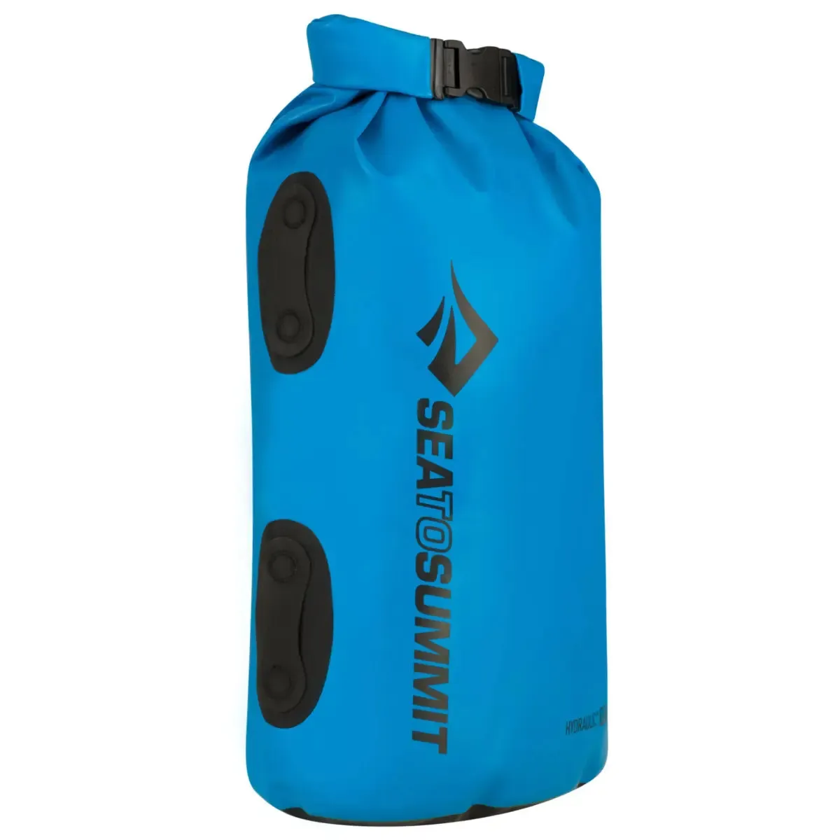 Sea to Summit Hydraulic Dry Bag 20L - Blue
