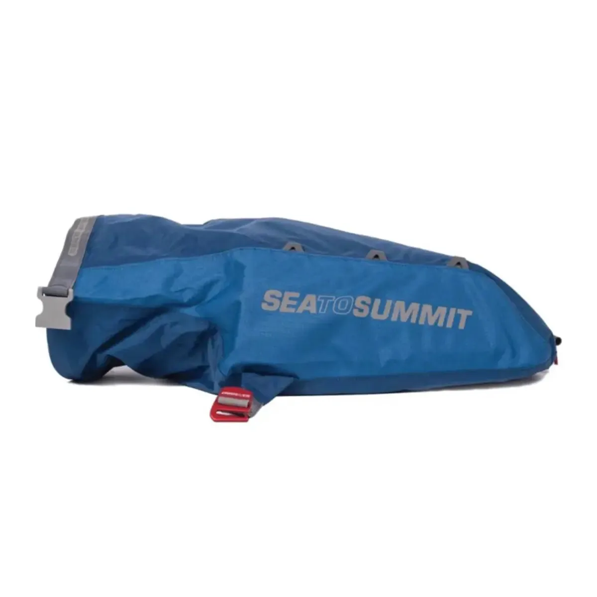 Sea To Summit Sup 12L Deck Bag - Blue