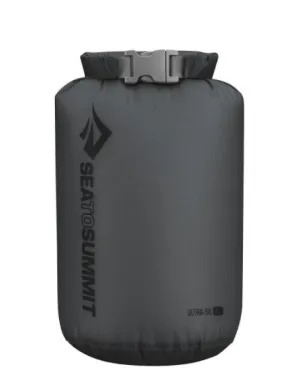 Sea To Summit Ultra-Sil Dry Sack 2l - Grey