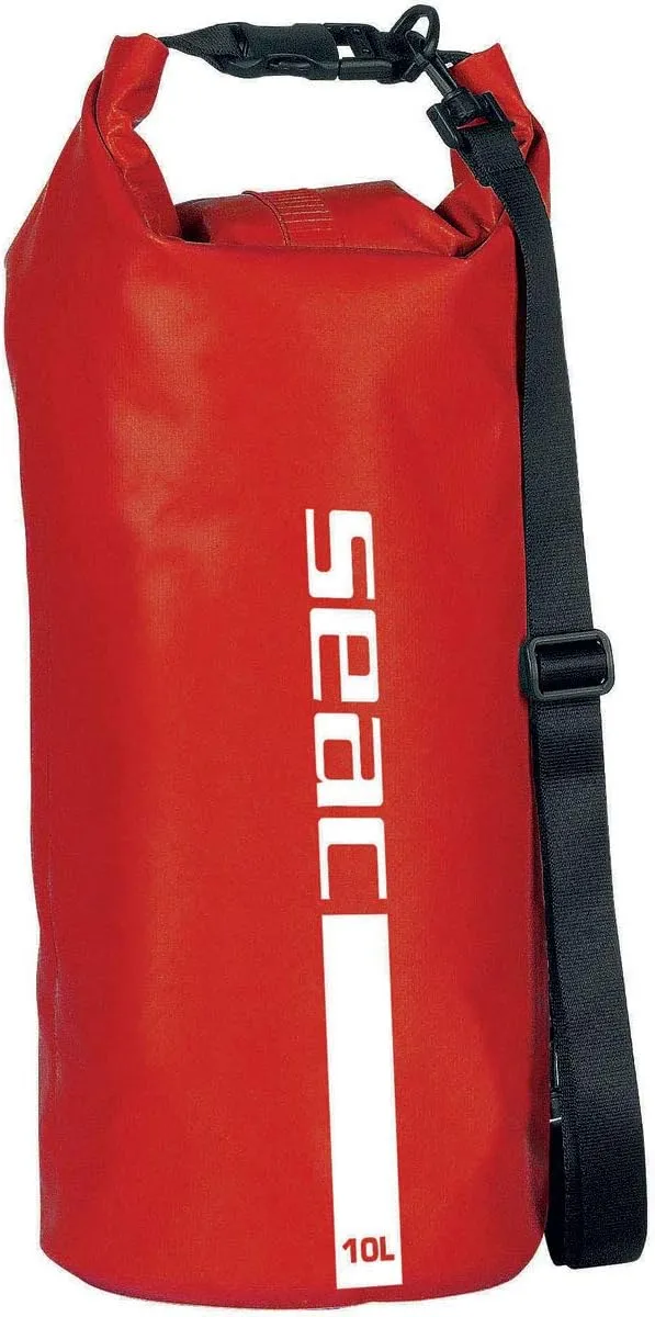 SEAC Dry Bag