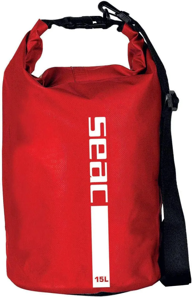 SEAC Dry Bag