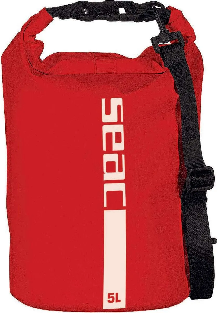 SEAC Dry Bag