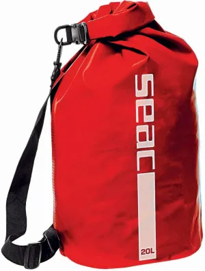 SEAC Dry Bag