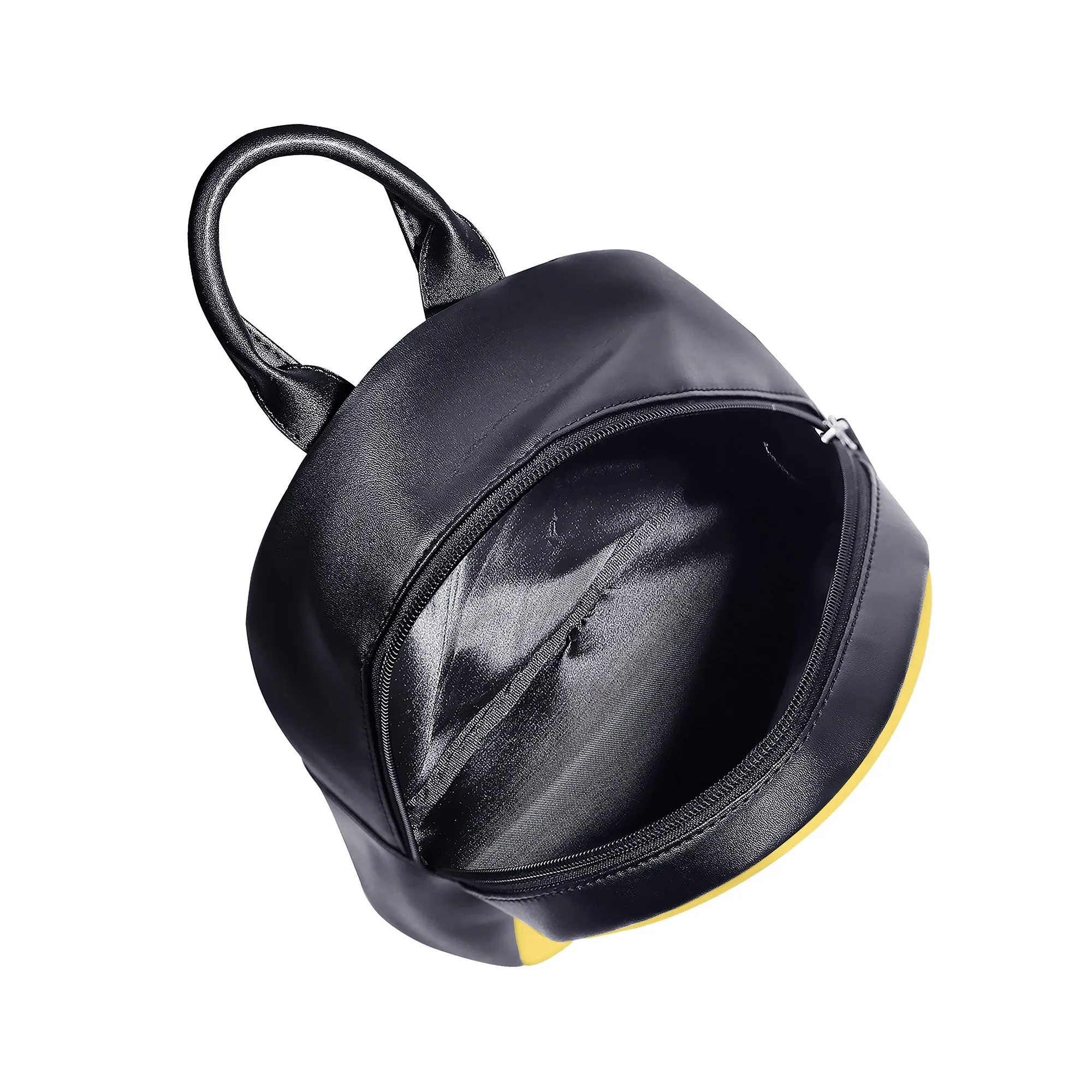 SF_F11 Backpack Bushae Christmas sale Best price PU Money