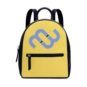 SF_F11 Backpack Bushae Christmas sale Best price PU Money