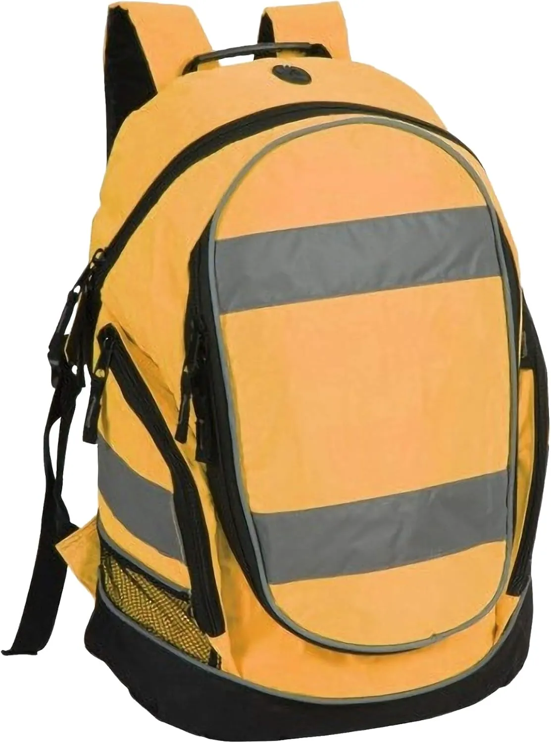 Shugon Hi-Vis Rucksack/Backpack - 23 Liters