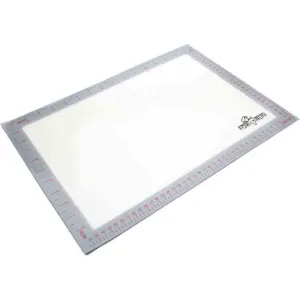 Silicone Baking Mat 11 3/4 X 16 Inch