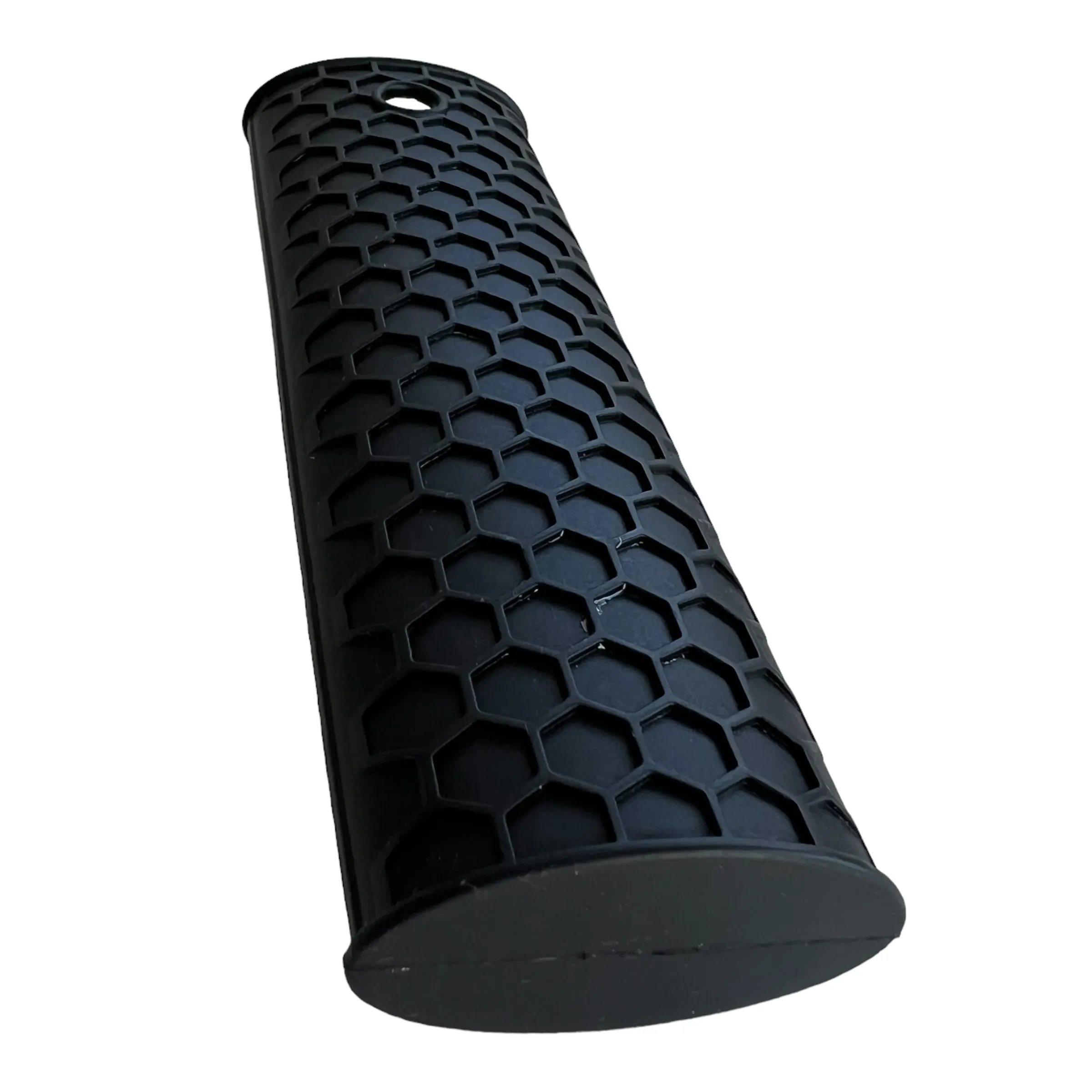 Silicone Grip for Frying Pan Handle