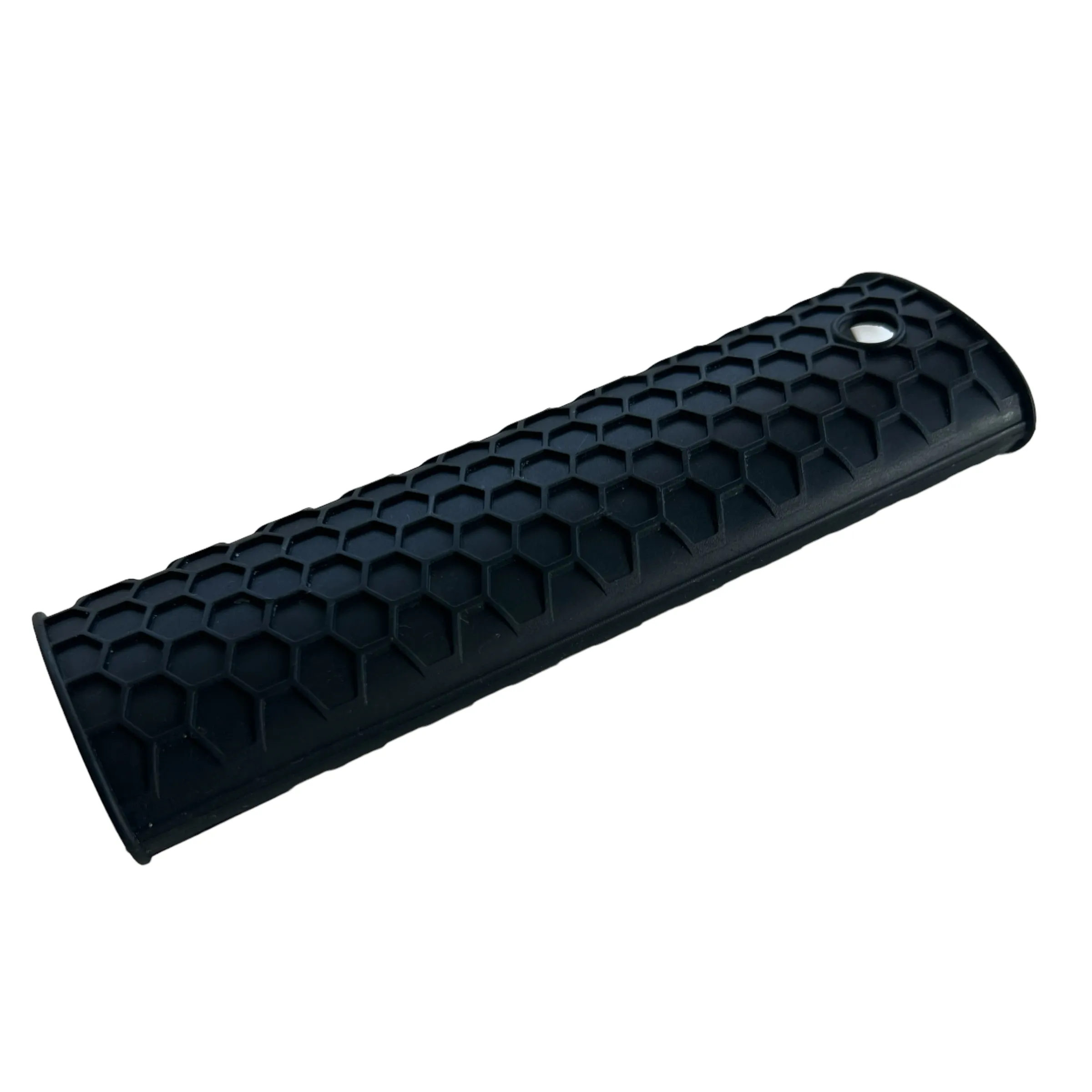 Silicone Grip for Frying Pan Handle