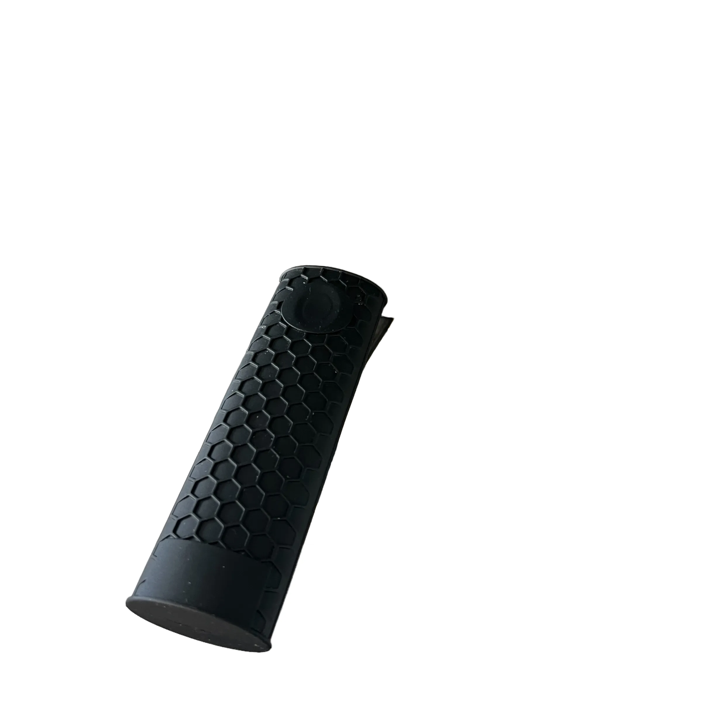Silicone Grip for Frying Pan Handle