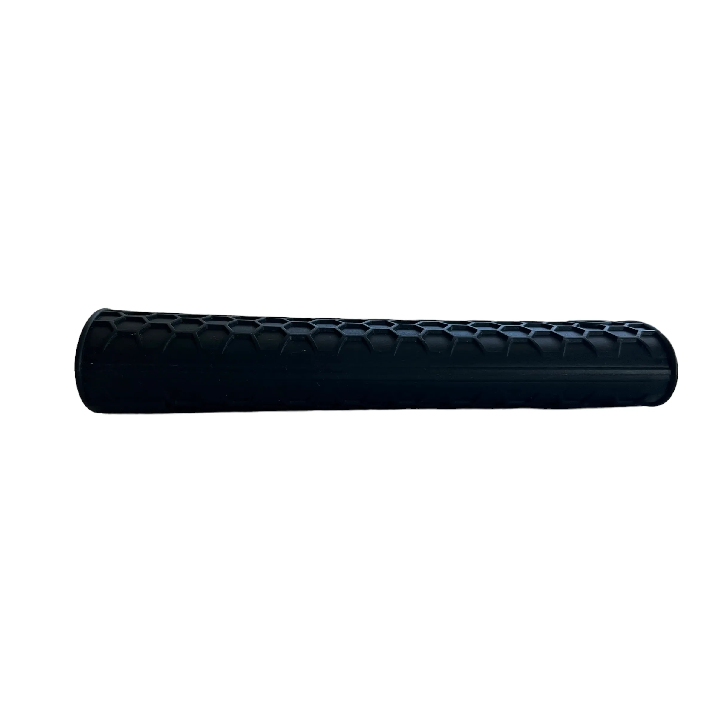 Silicone Grip for Frying Pan Handle