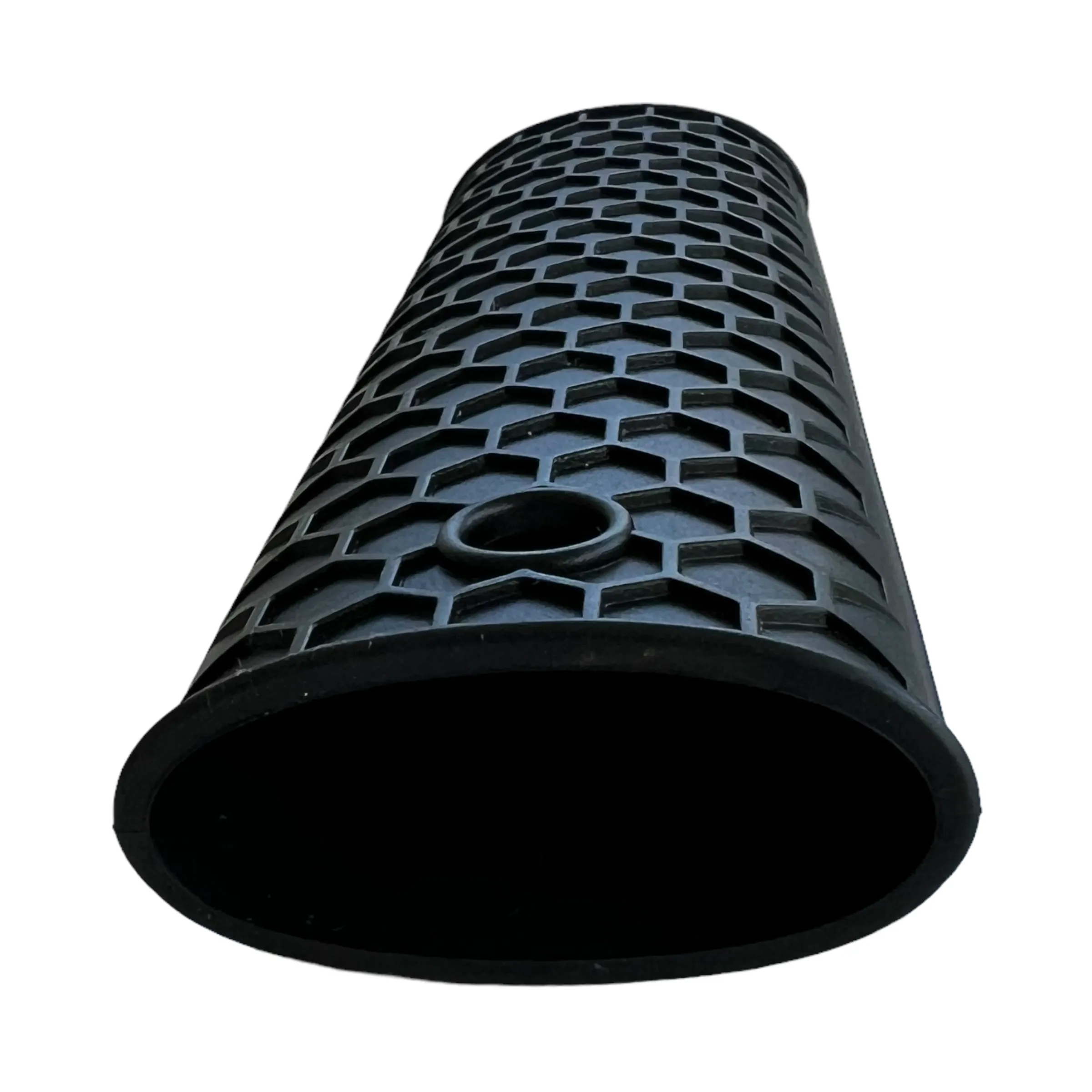Silicone Grip for Frying Pan Handle