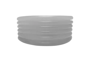 Silicone Tubing