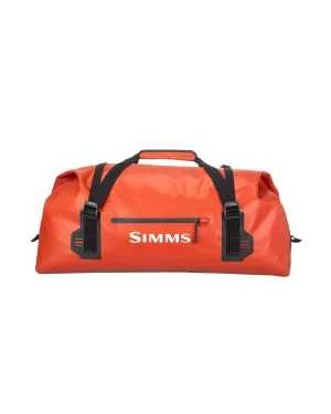 Simms 155 Liter Dry Creek® Duffel - Medium