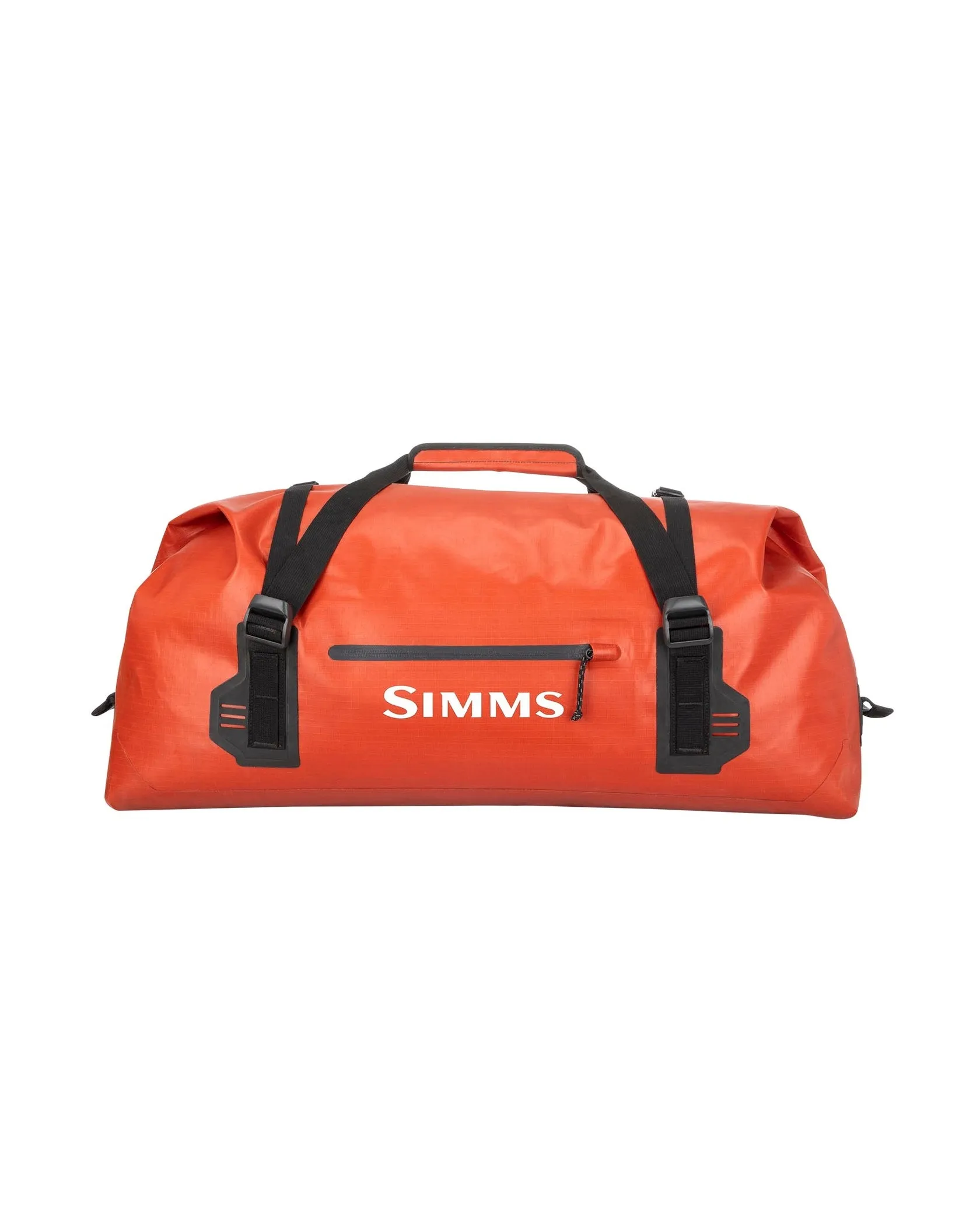 Simms 155 Liter Dry Creek® Duffel - Medium