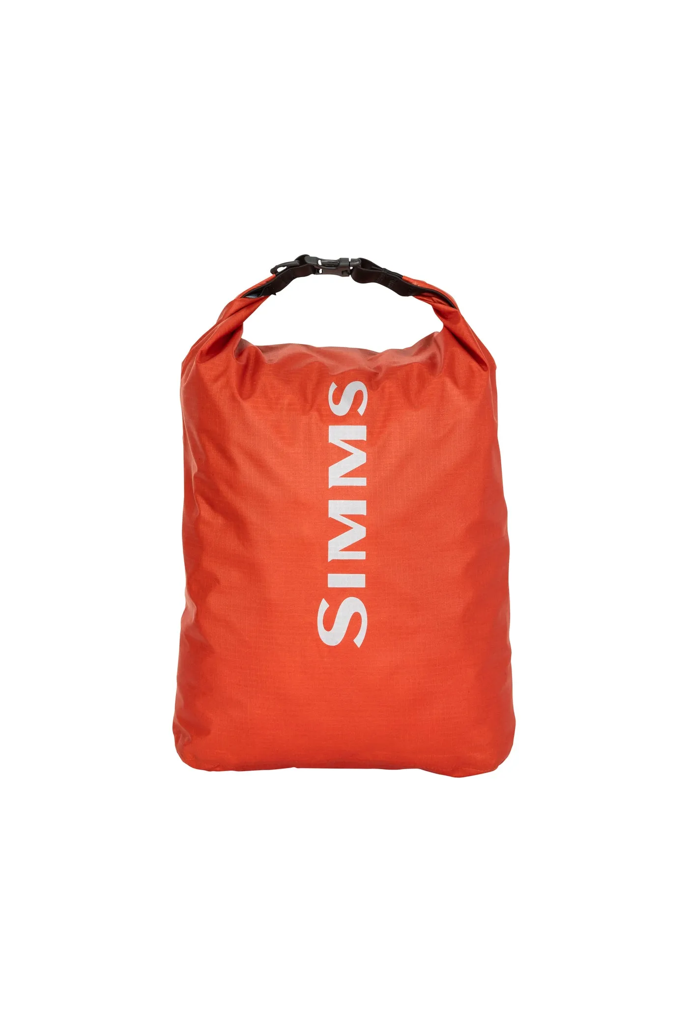 Simms Dry Creek Dry Bags - 3 Sizes