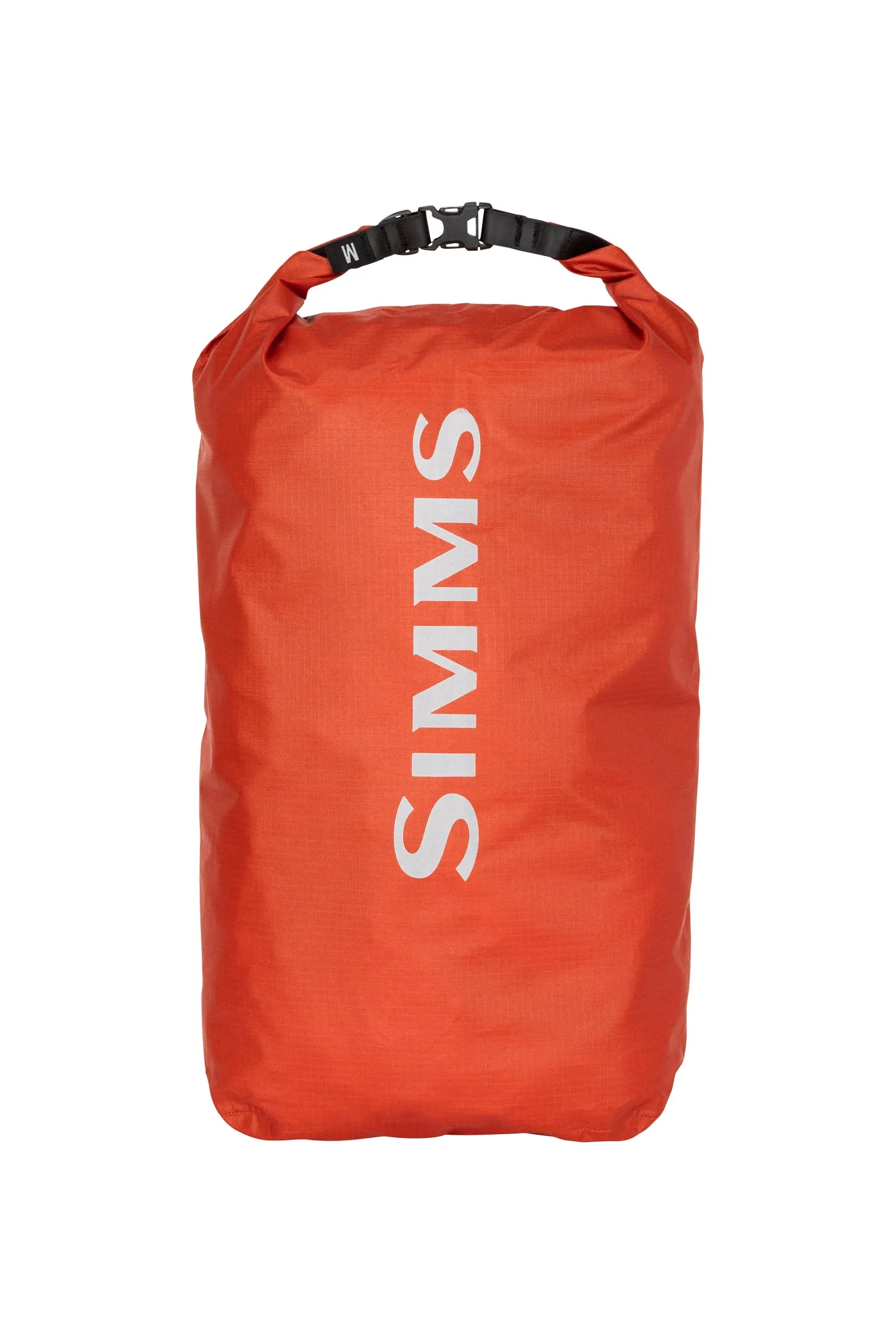 Simms Dry Creek Dry Bags - 3 Sizes