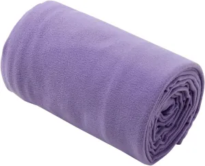 Sleeping Bag Liner Sleep Sheet 180cm Length Camping Blanket Soft and Breathable Accessory Washable for Travel Sheet Full Sized Zipper