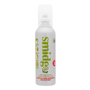 Smidge Repellent (75ml)