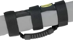 SmittyBilt EXTREME SPORT GRAB HANDLE - SB769310