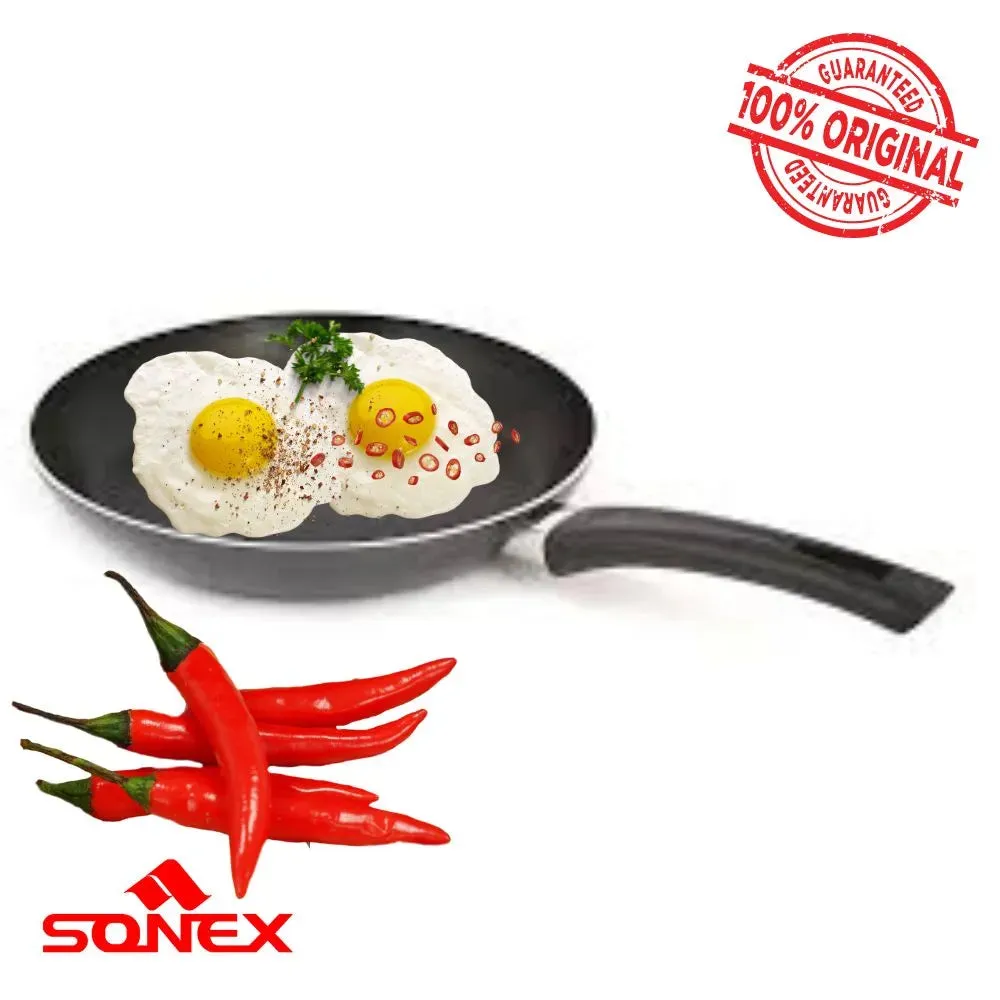 Sonex Premium Non Stick Frying Pan