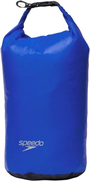 Speed Hydro Air Water Proof Roll Top 13L Hydro Air Waterproof Roll Top 13L Unisex Brilliant Blue