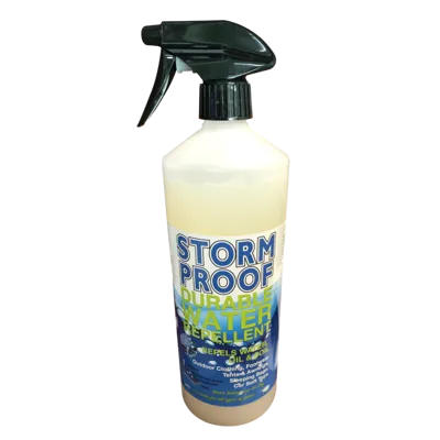 Stormproof Durable Water Repellent 250ml