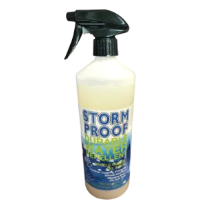 Stormproof Durable Water Repellent 250ml