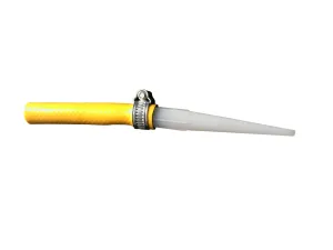 Strong Water Punch Bag hose pipe filler