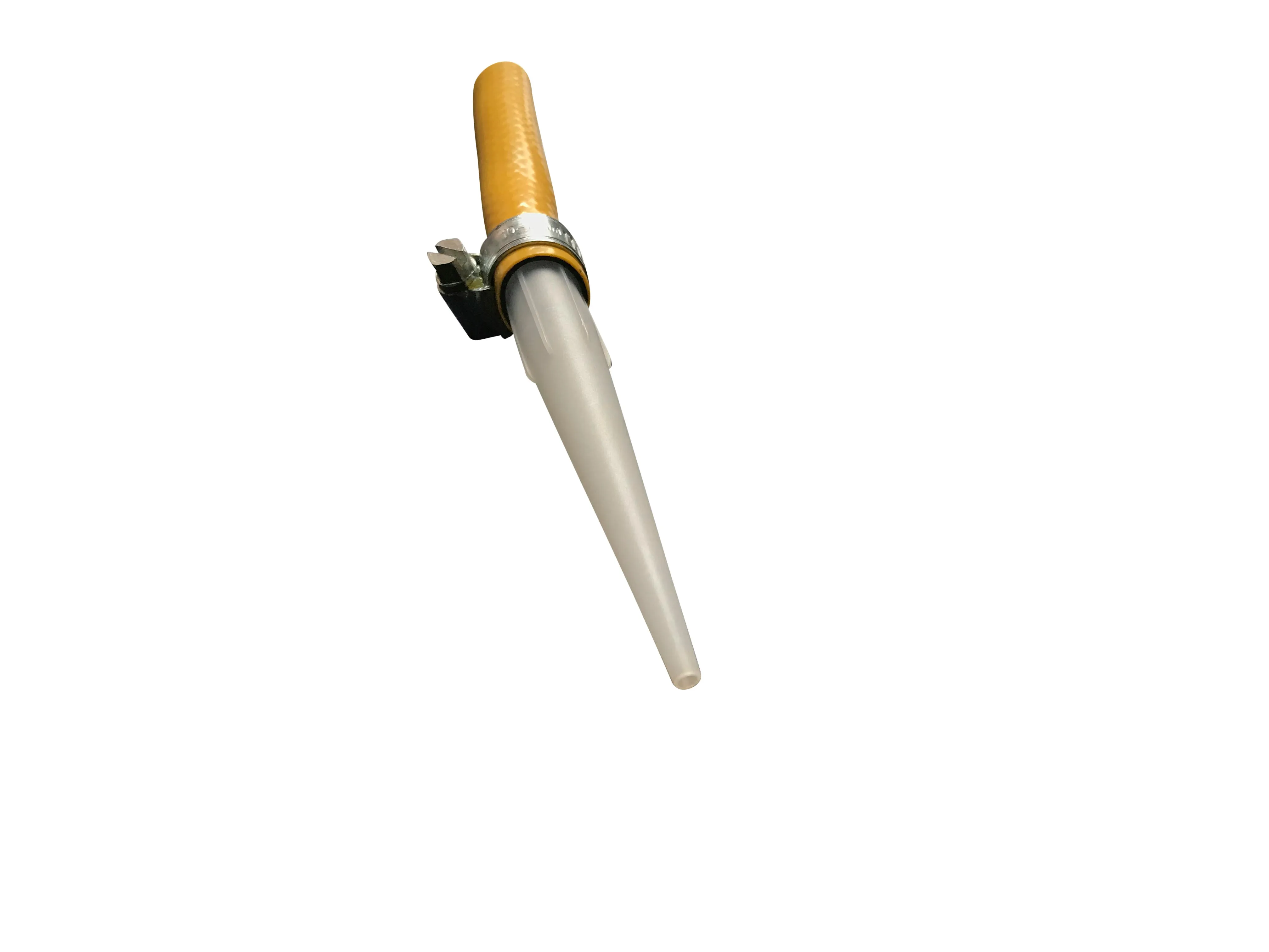 Strong Water Punch Bag hose pipe filler