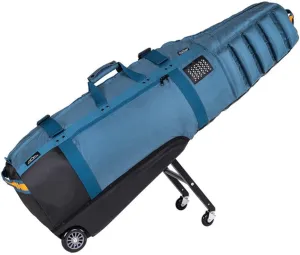 Sun Mountain 2023 Meridian Travel Cover