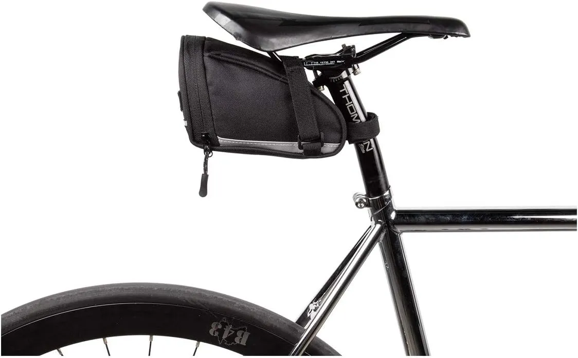 Sunlite Gator Gripper Seat Bag