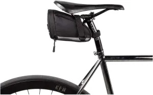 Sunlite Gator Gripper Seat Bag