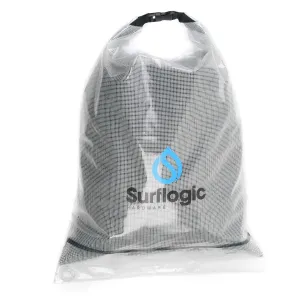 Surflogic Wetsuit Clean and Dry System Bag
