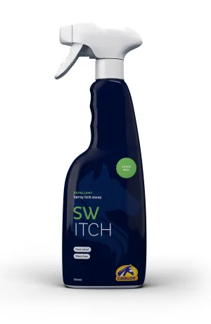 Sw-itch