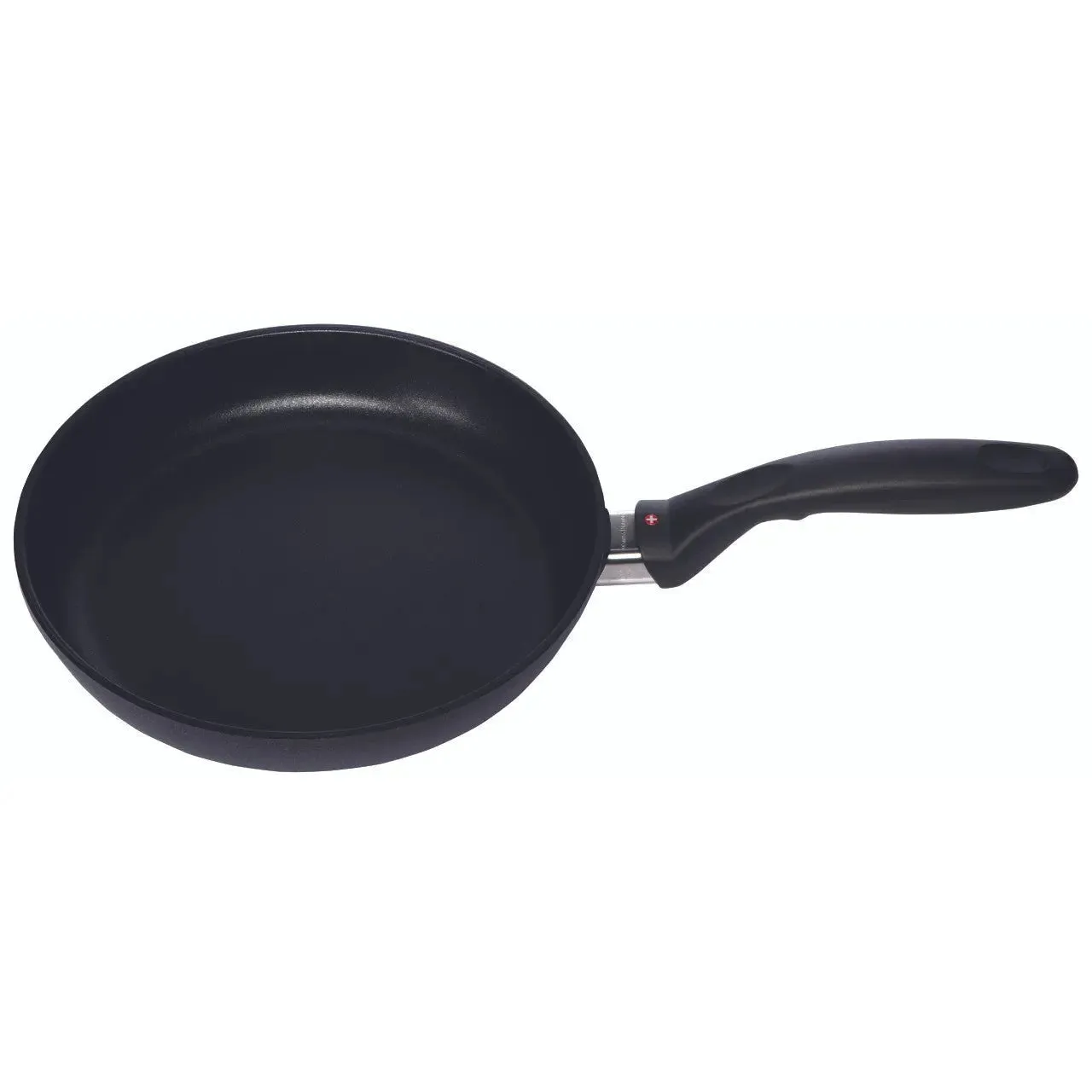 Swiss Diamond XD 8" Nonstick Fry Pan - Induction