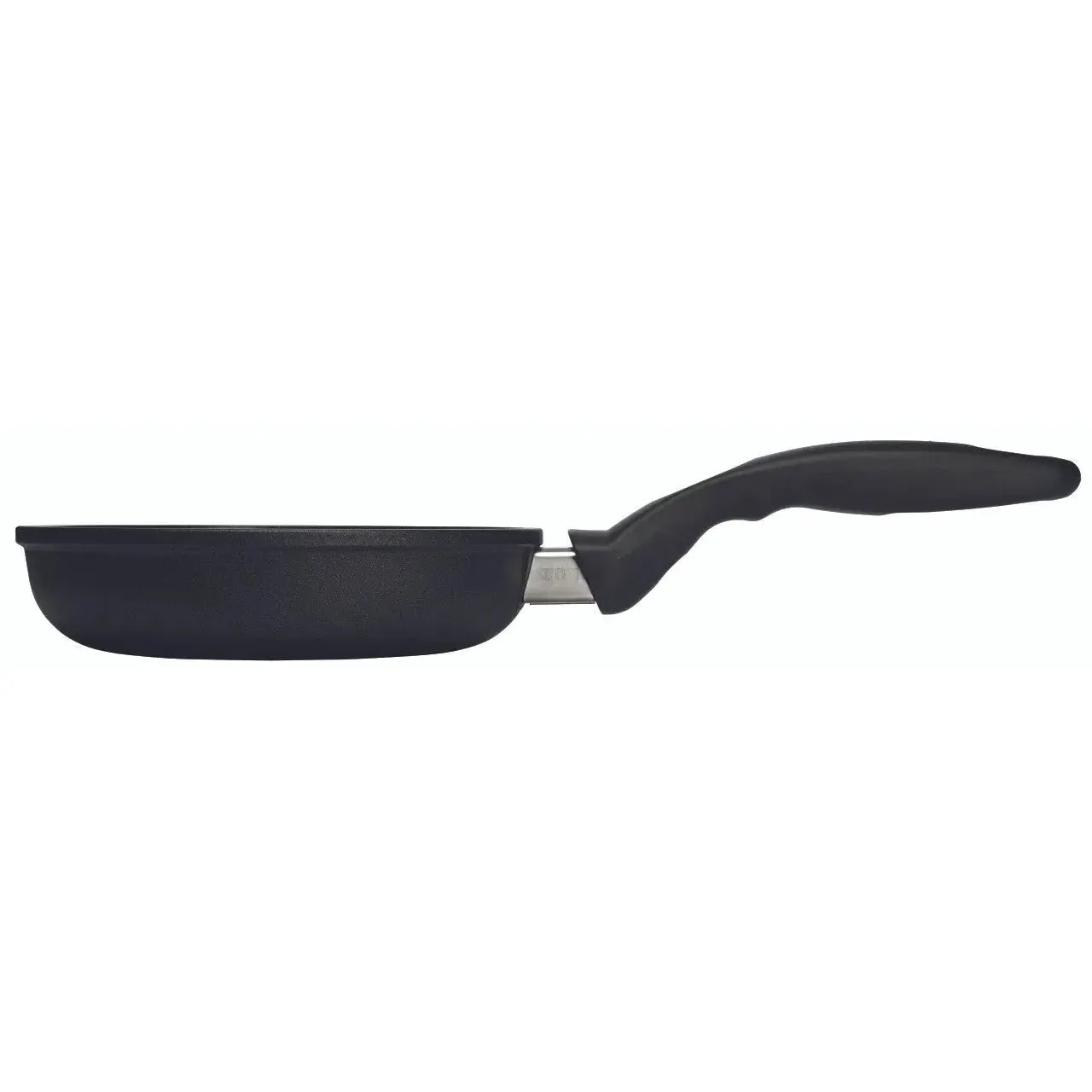 Swiss Diamond XD 8" Nonstick Fry Pan - Induction
