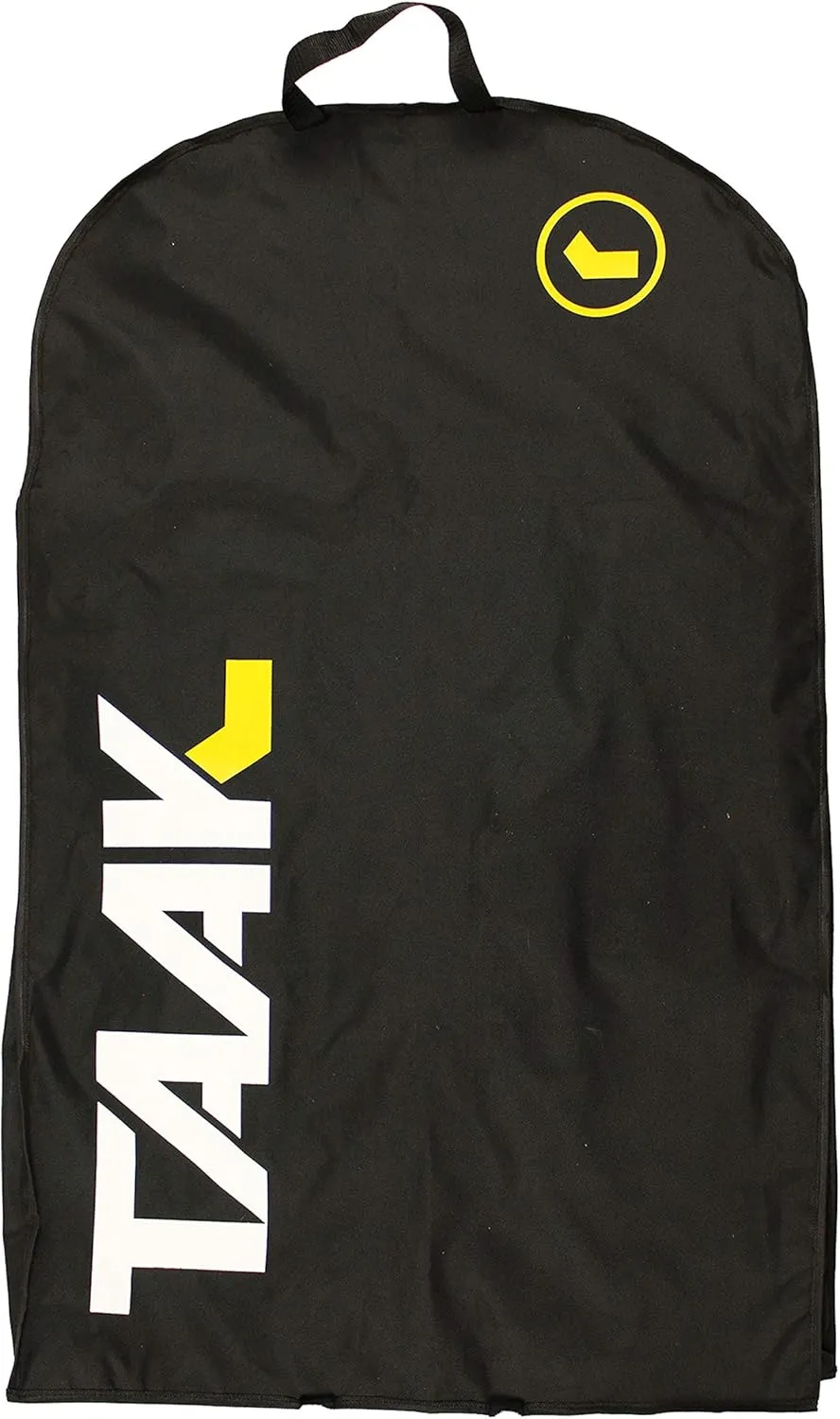 TAAK Hockey Jersey Garment Bag