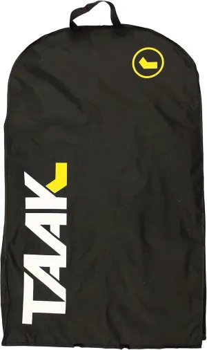TAAK Hockey Jersey Garment Bag